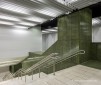 Fotografia de Arquitectura Metro-L9-14-SG1613_9857-2