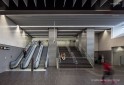 Fotografia de Arquitectura Metro-L9-22-SG1613_9542