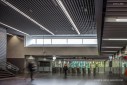 Fotografia de Arquitectura Metro-L9-23-SG1613_9560