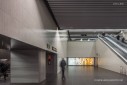 Fotografia de Arquitectura Metro-L9-28-SG1613_9640