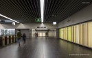 Fotografia de Arquitectura Metro-L9-37-SG1613_9745