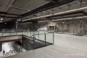Fotografia de Arquitectura Metro-L9-57-SG1613_0245