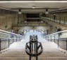 Fotografia de Arquitectura Metro-L9-60-SG1613_0164