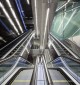 Fotografia de Arquitectura Metro-L9-79-SG1613_0481-2