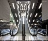 Fotografia de Arquitectura Metro-L9-81-SG1613_0488-2