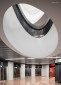 Fotografia de Arquitectura Metro-L9-89-SG1613_0512