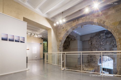 Fotografia de Arquitectura Pati-Llimona-06-SG1619_0669