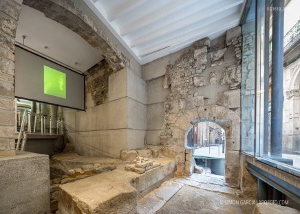 Fotografia de Arquitectura Pati-Llimona-08-SG1619_0676