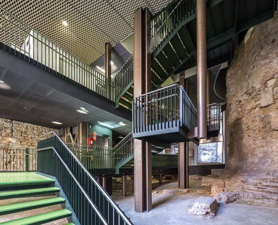 Fotografia de Arquitectura Pati-Llimona-09-SG1619_0697-2