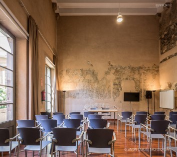 Fotografia de Arquitectura Pati-Llimona-12-SG1619_0611-2