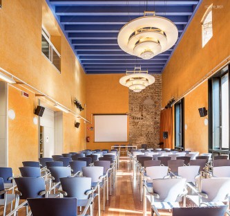 Fotografia de Arquitectura Pati-Llimona-13-SG1619_0631