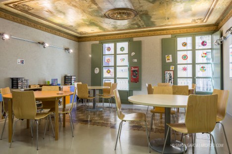 Fotografia de Arquitectura Pati-Llimona-16-SG1619_0642-2