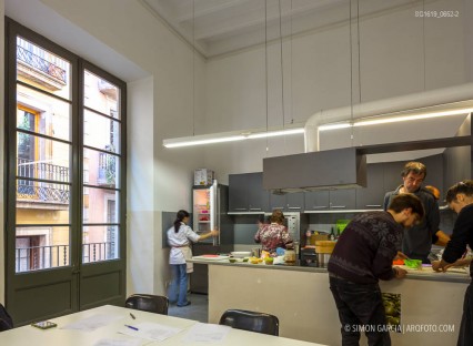 Fotografia de Arquitectura Pati-Llimona-17-SG1619_0652-2