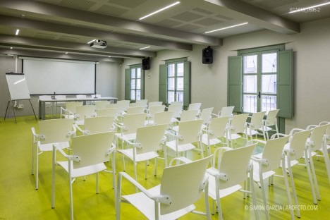 Fotografia de Arquitectura Pati-Llimona-19-SG1619_0595-2