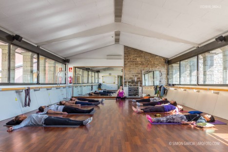 Fotografia de Arquitectura Pati-Llimona-21-SG1619_0604-2