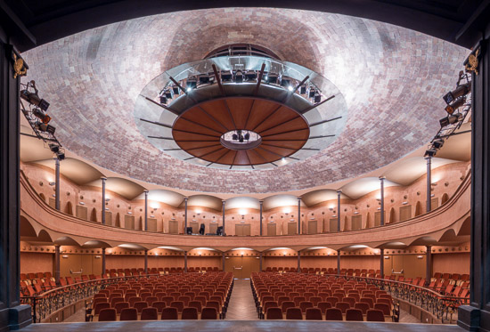 Fotografia de Arquitectura SG1621_1280-2