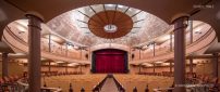 Fotografia de Arquitectura Teatre-La-Massa-01-SG1621_1266-2