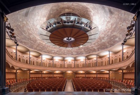 Fotografia de Arquitectura Teatre-La-Massa-03-SG1621_1280-2