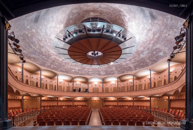 Fotografia de Arquitectura Teatre-La-Massa-03-SG1621_1280-2