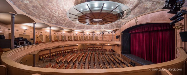 Fotografia de Arquitectura Teatre-La-Massa-05-SG1621_1300-2