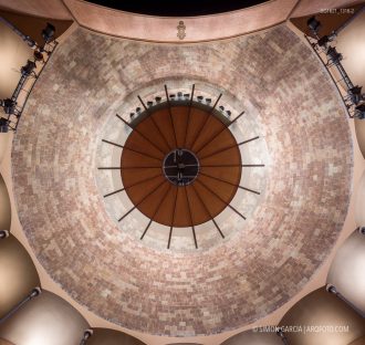 Fotografia de Arquitectura Teatre-La-Massa-06-SG1621_1316-2