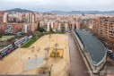 Fotografia de Arquitectura Canodrom-Antoni-Bonet-Castellana-02-SG1620_0941