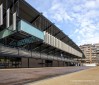 Fotografia de Arquitectura Canodrom-Antoni-Bonet-Castellana-09-SG1620_1058-2