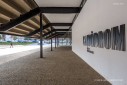 Fotografia de Arquitectura Canodrom-Antoni-Bonet-Castellana-13-SG1620_1044