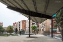 Fotografia de Arquitectura Canodrom-Antoni-Bonet-Castellana-14-SG1620_0837-2