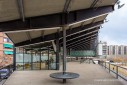 Fotografia de Arquitectura Canodrom-Antoni-Bonet-Castellana-15-SG1620_0888-2