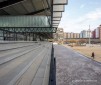 Fotografia de Arquitectura Canodrom-Antoni-Bonet-Castellana-19-SG1620_1086-2