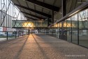 Fotografia de Arquitectura Canodrom-Antoni-Bonet-Castellana-33-SG1620_1154-2