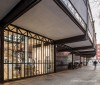 Fotografia de Arquitectura Canodrom-Antoni-Bonet-Castellana-38-SG1620_1179-2