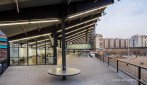Fotografia de Arquitectura Canodrom-Antoni-Bonet-Castellana-40-SG1620_1196-2