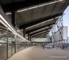 Fotografia de Arquitectura Canodrom-Antoni-Bonet-Castellana-41-SG1620_1192-2