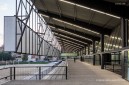 Fotografia de Arquitectura Canodrom-Antoni-Bonet-Castellana-43-SG1620_1186