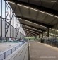 Fotografia de Arquitectura Canodrom-Antoni-Bonet-Castellana-44-SG1620_1188-2