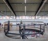 Fotografia de Arquitectura Canodrom-Antoni-Bonet-Castellana-53-SG1620_0822-2