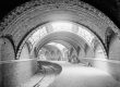 Fotografia de Arquitectura City-Hall-Guastavino-doc-01-2
