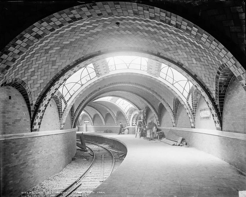 City-Hall-Guastavino-doc-01-2 Fotografia de Arquitectura City-Hall-Guastavino-doc-01-2