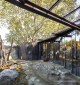 Fotografia de Arquitectura Espacio-orangutanes-zoo-barcelona-forgas-08-SG1629_2526-2