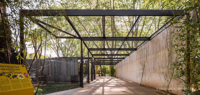 Fotografia de Arquitectura Espacio-orangutanes-zoo-barcelona-forgas-12-SG1629_2010-3