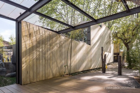 Fotografia de Arquitectura Espacio-orangutanes-zoo-barcelona-forgas-13-SG1629_2019-2