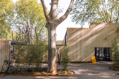 Fotografia de Arquitectura Espacio-orangutanes-zoo-barcelona-forgas-14-SG1629_2023