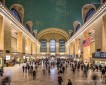 Fotografia de Arquitectura Grand-Central-Terminal-01-SG1529_3780-Pano