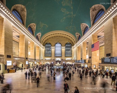 Fotografia de Arquitectura Grand-Central-Terminal-01-SG1529_3780-Pano