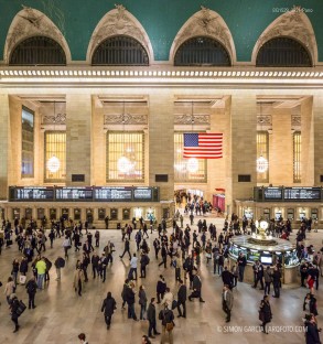 Fotografia de Arquitectura Grand-Central-Terminal-02-SG1529_3821-Pano