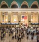 Fotografia de Arquitectura Grand-Central-Terminal-02-SG1529_3821-Pano