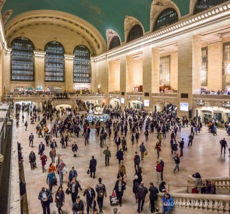 Fotografia de Arquitectura Grand-Central-Terminal-04-SG1529_3827-Pano