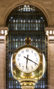 Fotografia de Arquitectura Grand-Central-Terminal-05-SG1529_3834